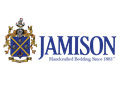 Jamison Bedding